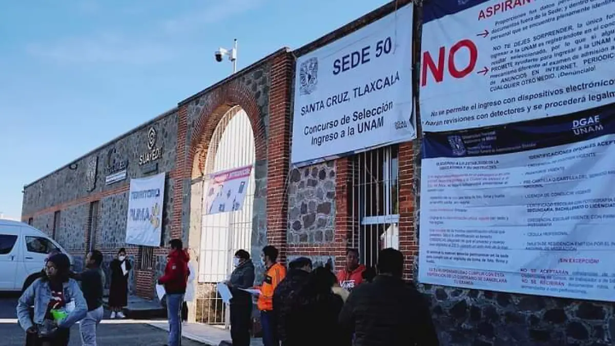 unam campús tlaxcala (1)